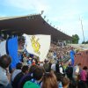 lausannepen_2011 70